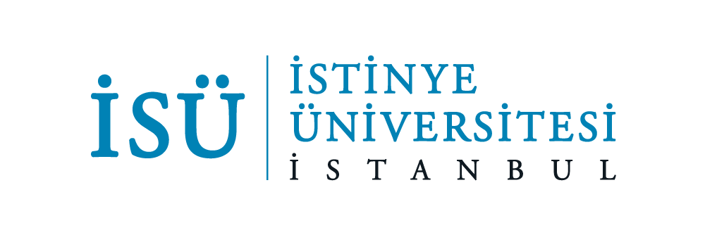 İstinye Üniversitesi Aday Öğrenci Sayfası