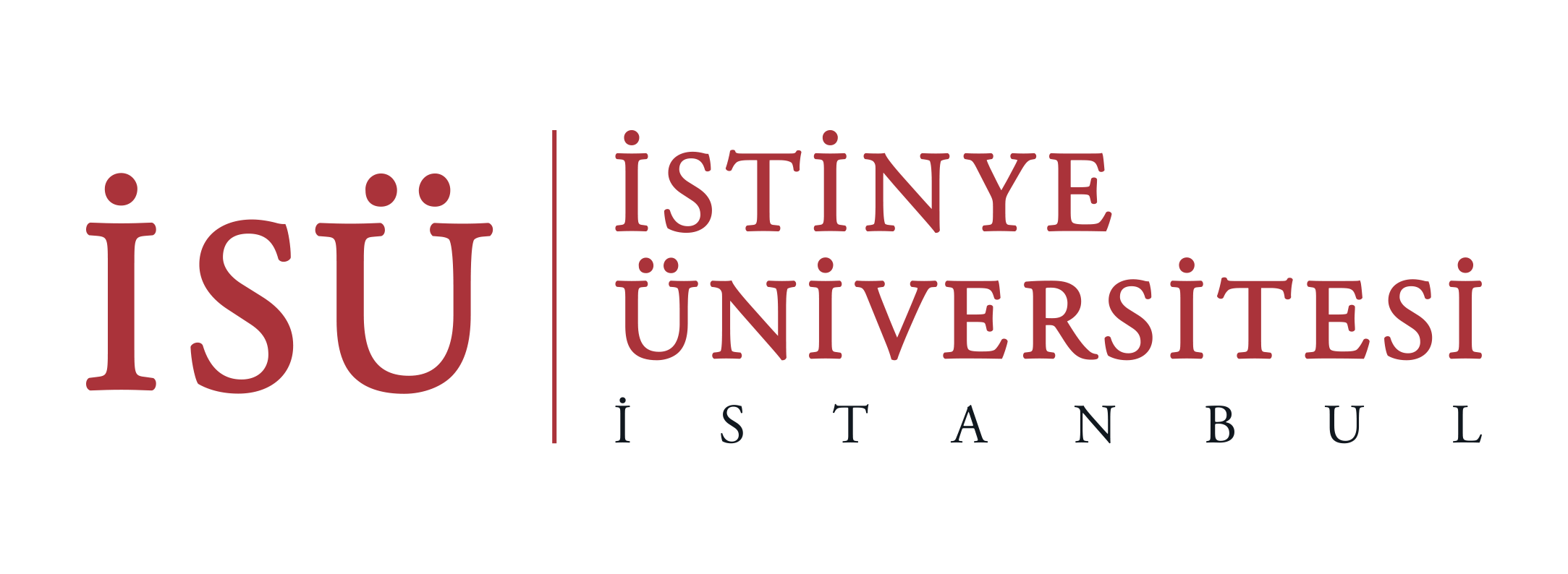 İstinye Üniversitesi Aday Öğrenci Sayfası