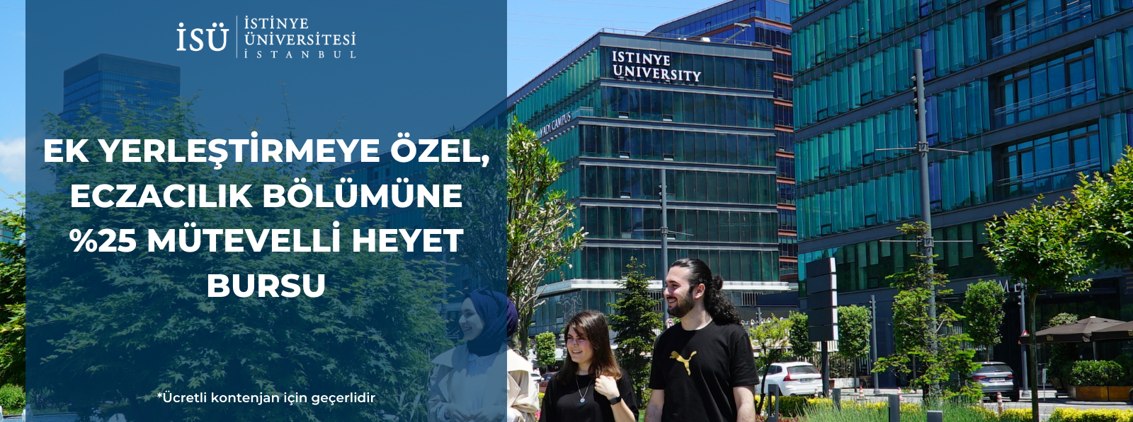 EK TERCİH DÖNEMİ BAŞLADI (1600 x 695 piksel) (1)