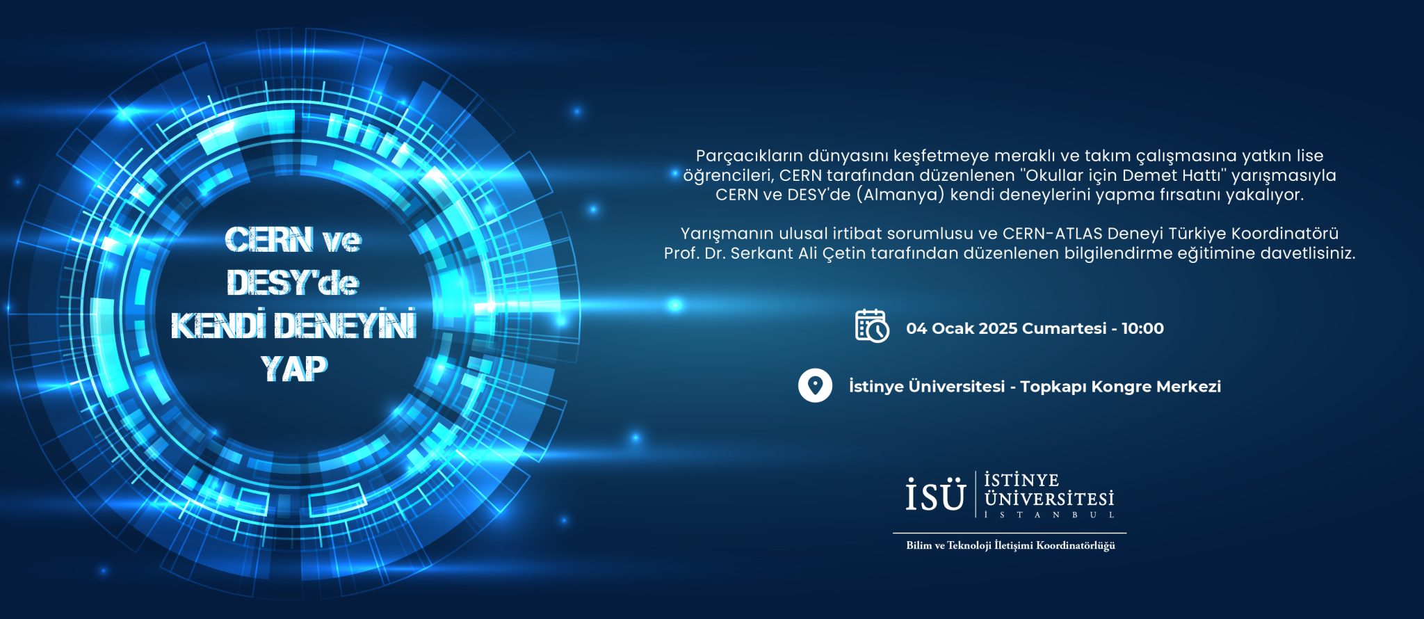 liseler-in-demet-hatt-stinye-niversitesi-aday-renci-sayfas