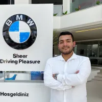 Mustafa Özaktaş