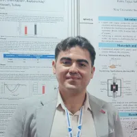Ömer Faruk Atak