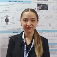 Rabia Tuğçe Şahin