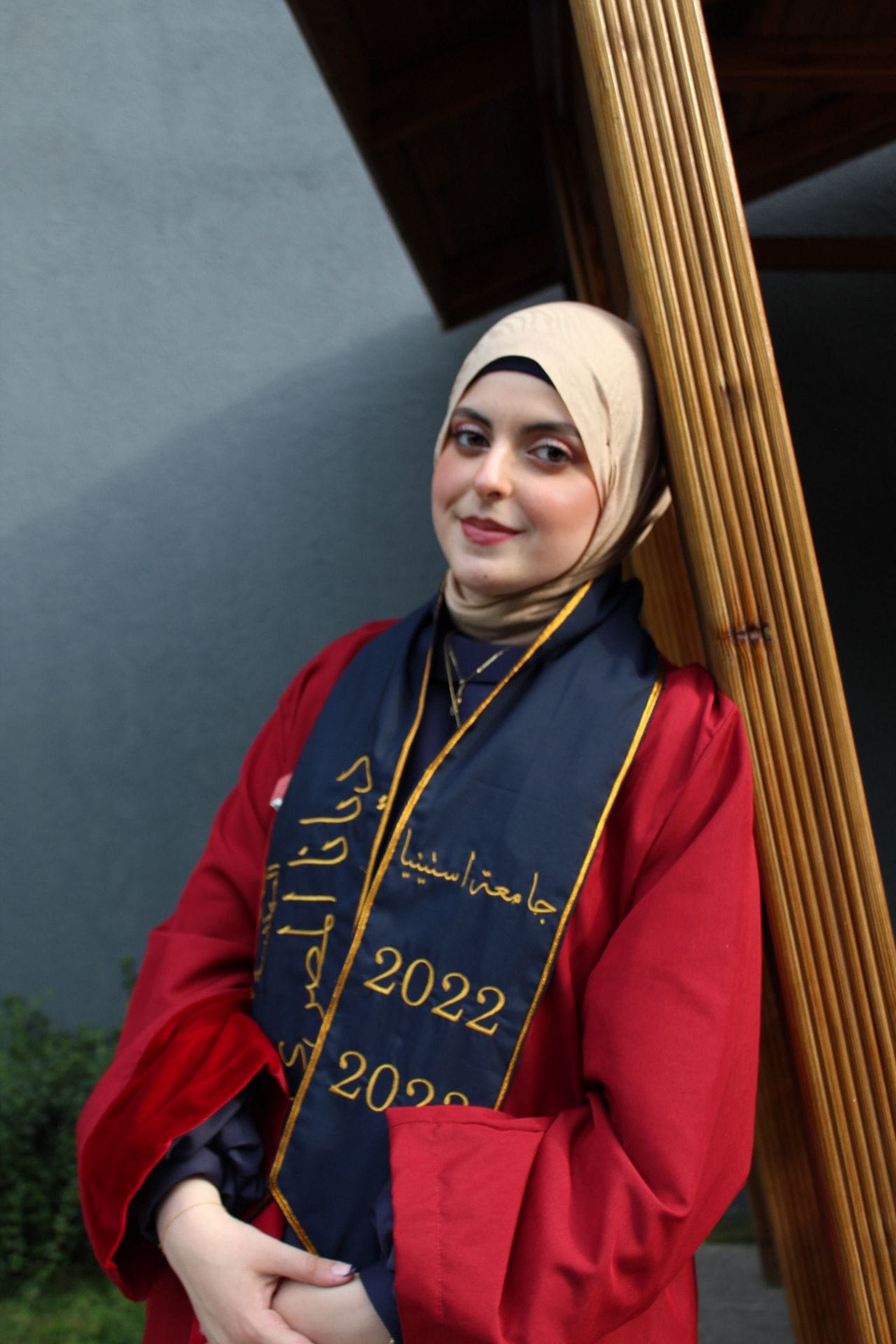 Diana Almasri