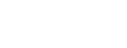 istinye-universitesi-aday-web-sayfasi